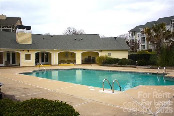 $1,695 | 18817 Nautical Drive, Cornelius, NC 28031