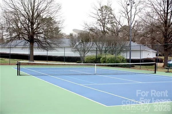 $1,695 | 18817 Nautical Drive, Cornelius, NC 28031