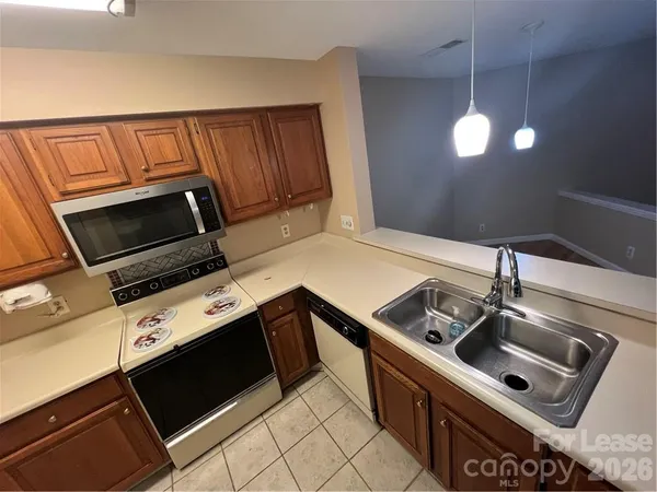 $1,695 | 18817 Nautical Drive, Cornelius, NC 28031