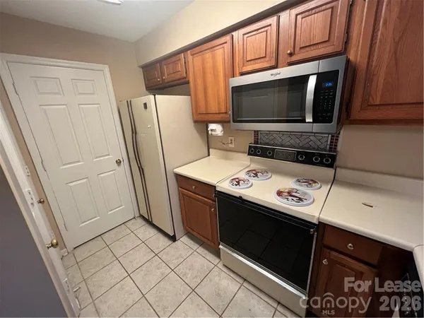 $1,695 | 18817 Nautical Drive, Cornelius, NC 28031