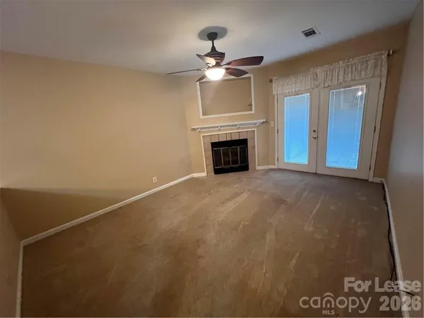 $1,695 | 18817 Nautical Drive, Cornelius, NC 28031