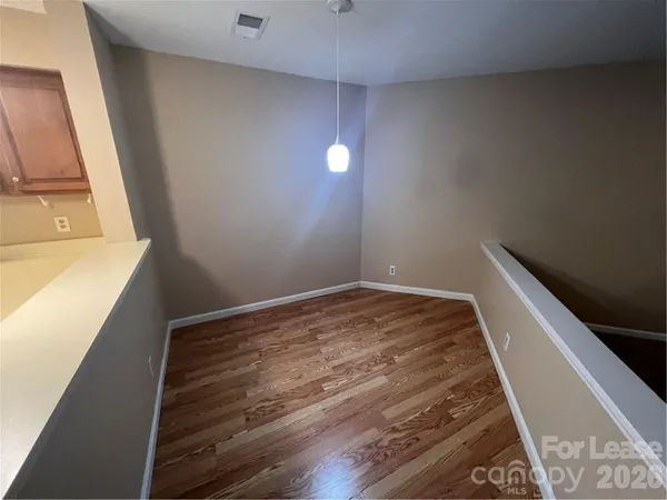 $1,695 | 18817 Nautical Drive, Cornelius, NC 28031