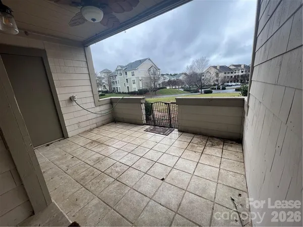 $1,695 | 18817 Nautical Drive, Cornelius, NC 28031