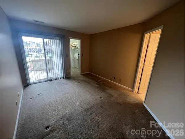 $1,695 | 18817 Nautical Drive, Cornelius, NC 28031