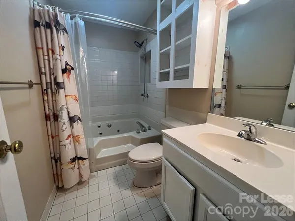 $1,695 | 18817 Nautical Drive, Cornelius, NC 28031