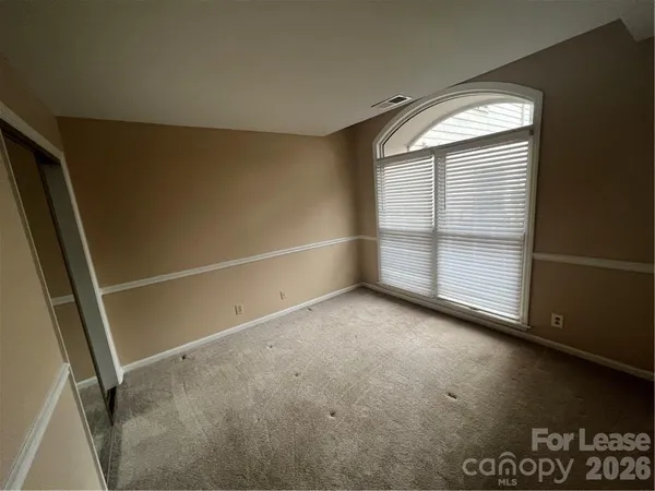 $1,695 | 18817 Nautical Drive, Cornelius, NC 28031