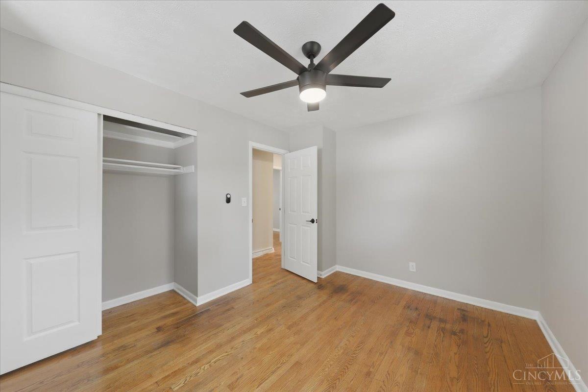 6611 Hendrickson Road Middletown, OH 45044 - Photo 26 of 62