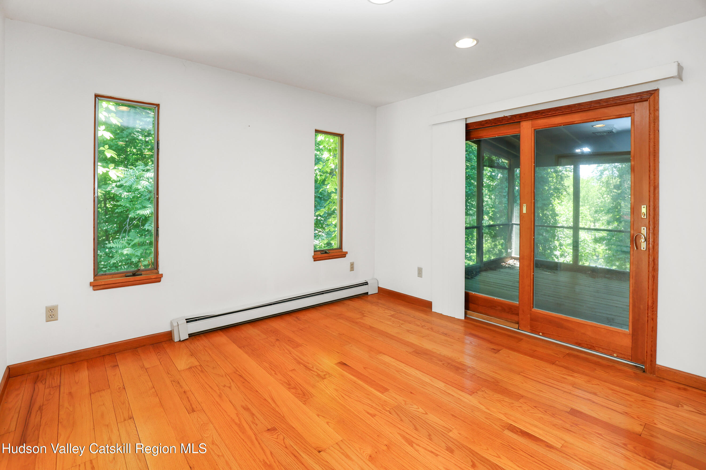 2 Verven Road Poughkeepsie, NY 12603 - Photo 8 of 18 IMG_9376