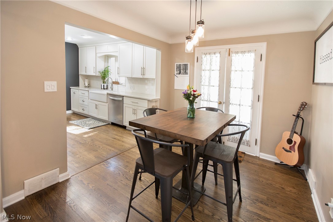 21880 Eaton Road Cleveland, OH 44126 - Photo 10 of 35 Gallery Image 10