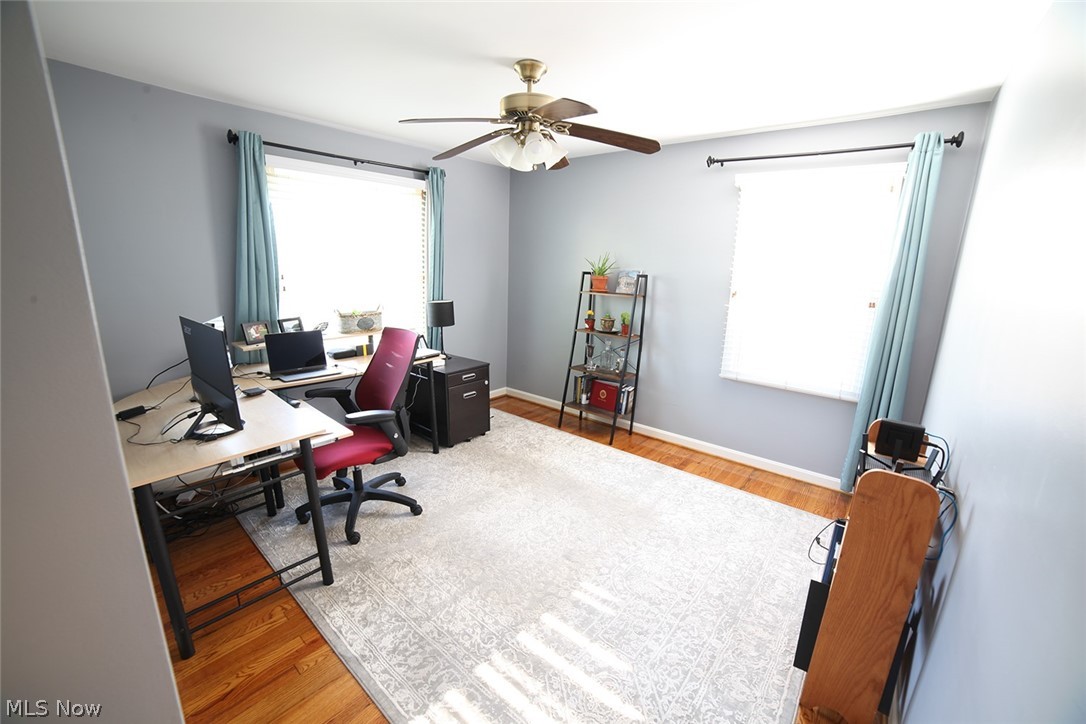 5179 Edenhurst Road Cleveland, OH 44124 - Photo 8 of 20