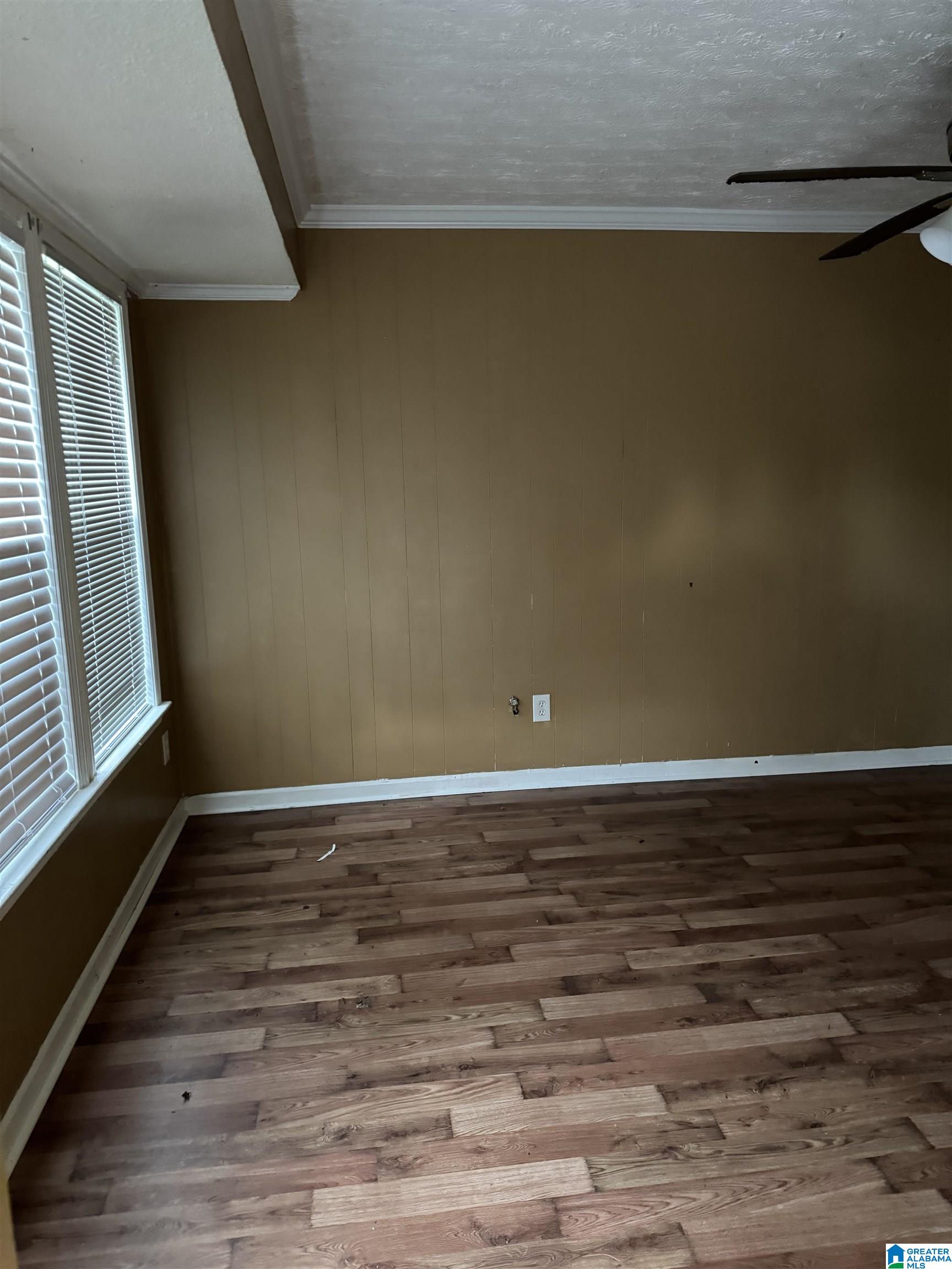 3835 Riviera Road Montgomery, AL 36108 - Photo 5 of 26