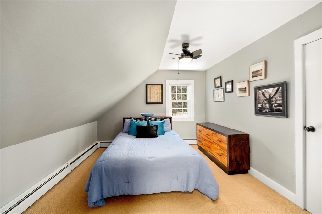 37 Walnut Street Gloucester, MA 01930 - Photo 21 of 42