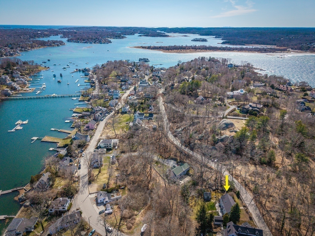 37 Walnut Street Gloucester, MA 01930 - Photo 37 of 42