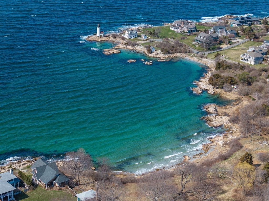 37 Walnut Street Gloucester, MA 01930 - Photo 38 of 42