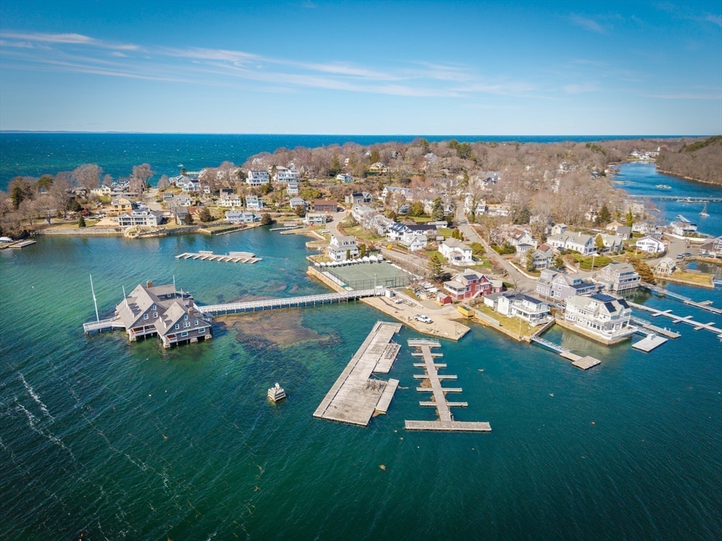 37 Walnut Street Gloucester, MA 01930 - Photo 39 of 42