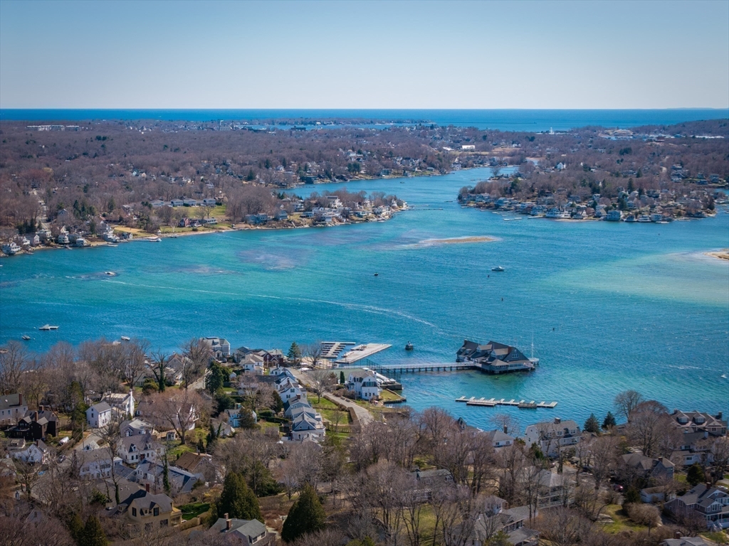 37 Walnut Street Gloucester, MA 01930 - Photo 41 of 42