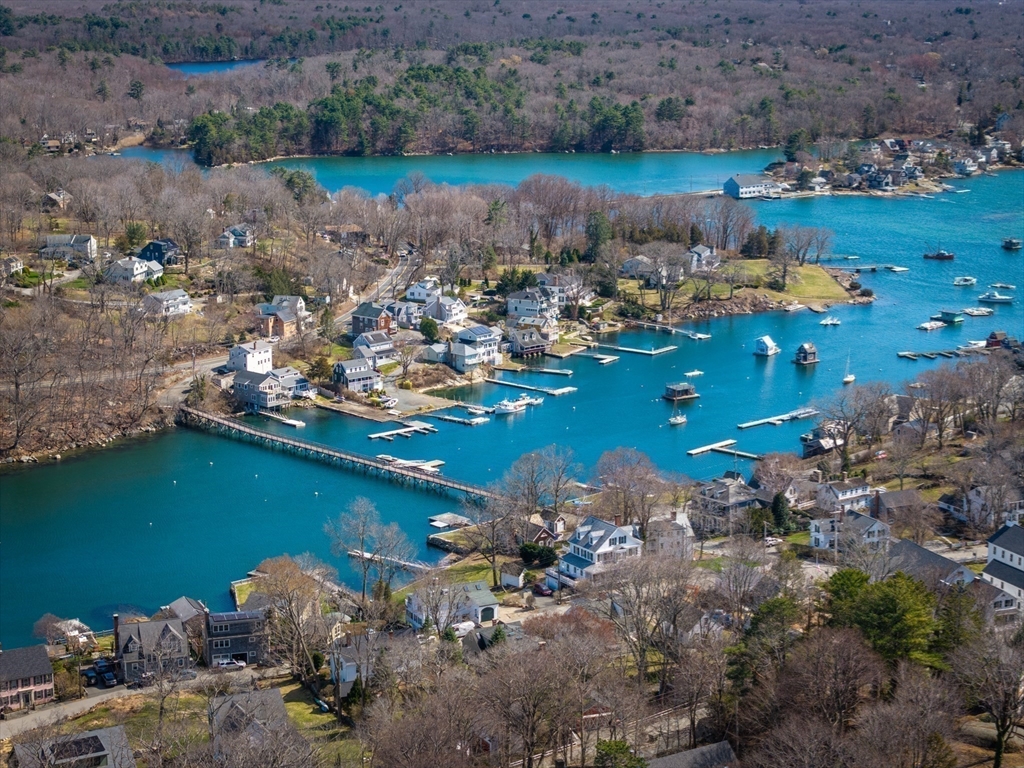 37 Walnut Street Gloucester, MA 01930 - Photo 42 of 42