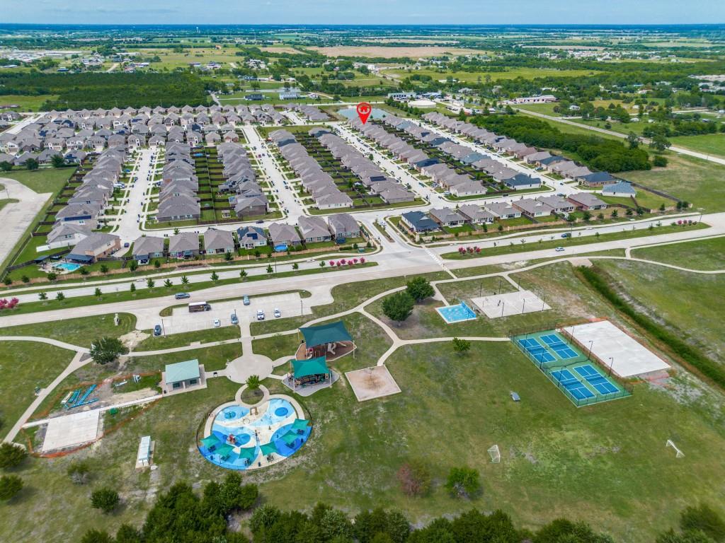 656 Beltrand Lane Fate, TX 75087 - Photo 21 of 22