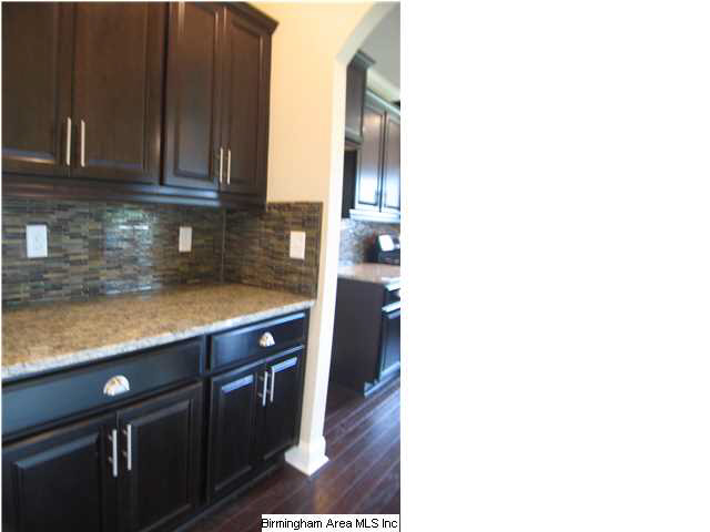 779 Crider Road Alabaster, AL 35114 - Photo 6 of 30