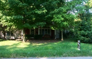 4609 Palma Road Louisville, KY 40272 - Photo 1 of 1 Primary Photo