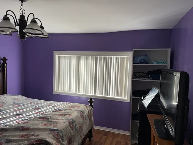 $394,000 | 3311 South Damen Avenue, Chicago, IL 60608