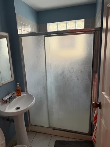 $394,000 | 3311 South Damen Avenue, Chicago, IL 60608