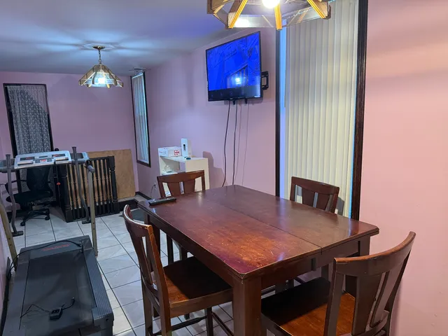 $394,000 | 3311 South Damen Avenue, Chicago, IL 60608