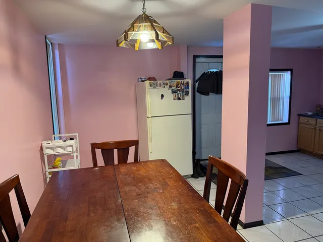 $394,000 | 3311 South Damen Avenue, Chicago, IL 60608