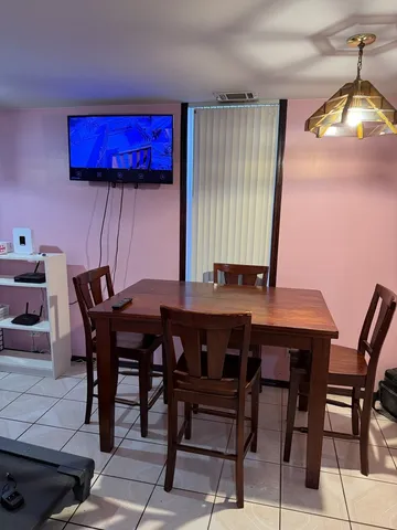 $394,000 | 3311 South Damen Avenue, Chicago, IL 60608