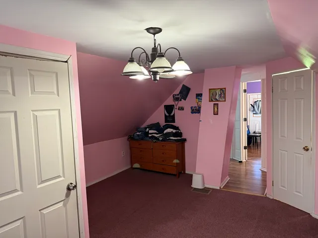 $394,000 | 3311 South Damen Avenue, Chicago, IL 60608