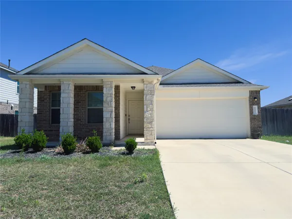 $2,000 | 21417 Wilmiller Lane, Pflugerville, TX 78660