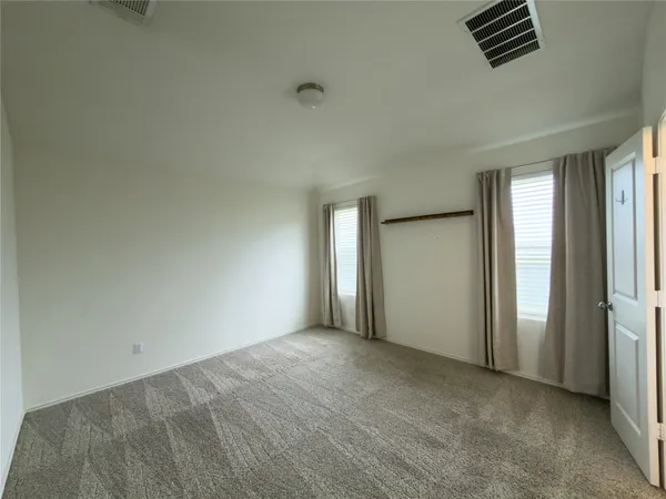 $2,000 | 21417 Wilmiller Lane, Pflugerville, TX 78660