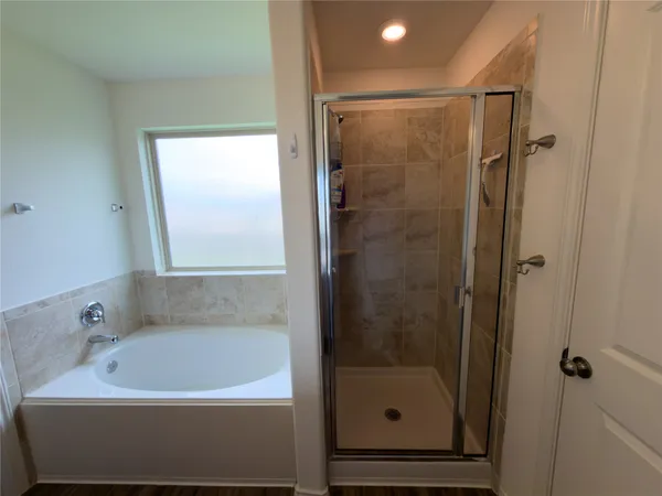 $2,000 | 21417 Wilmiller Lane, Pflugerville, TX 78660