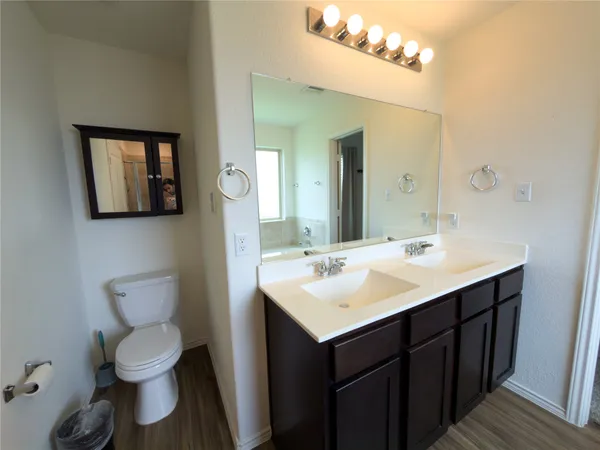 $2,000 | 21417 Wilmiller Lane, Pflugerville, TX 78660
