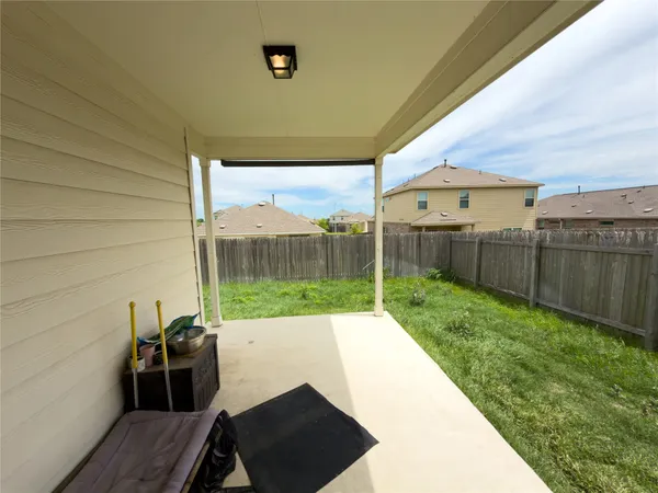 $2,000 | 21417 Wilmiller Lane, Pflugerville, TX 78660