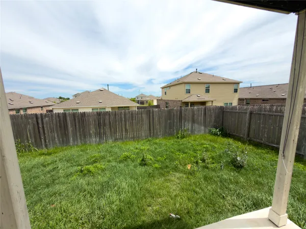 $2,000 | 21417 Wilmiller Lane, Pflugerville, TX 78660