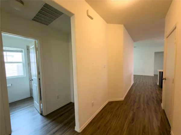 $2,000 | 21417 Wilmiller Lane, Pflugerville, TX 78660