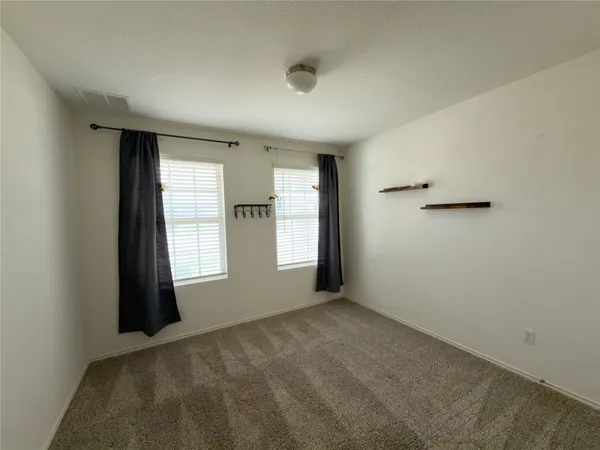 $2,000 | 21417 Wilmiller Lane, Pflugerville, TX 78660