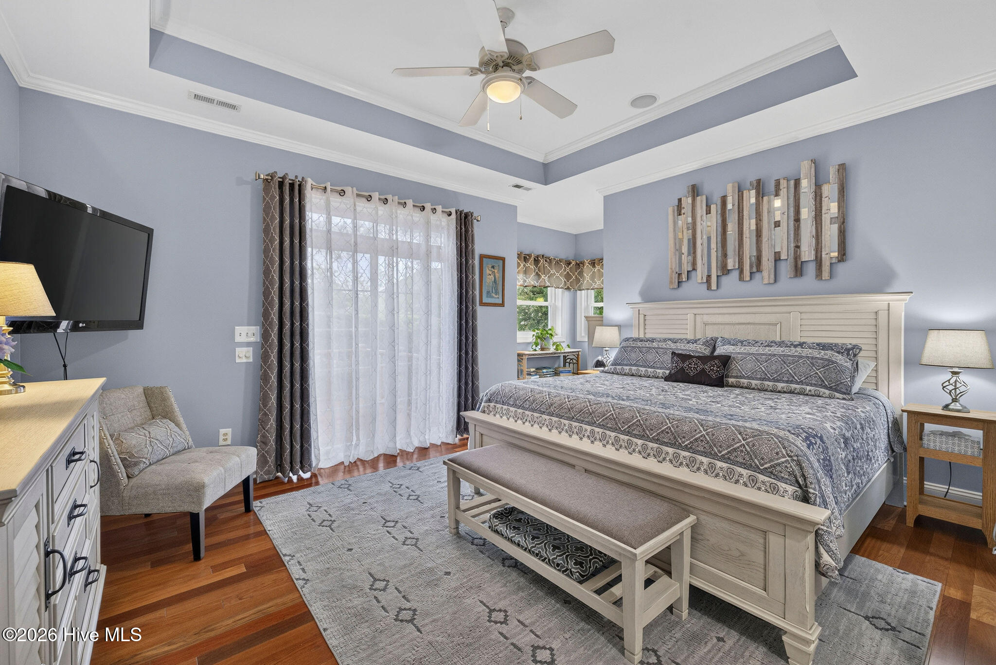 1081 Ridgemont Drive Leland, NC 28451 - Photo 21 of 64
