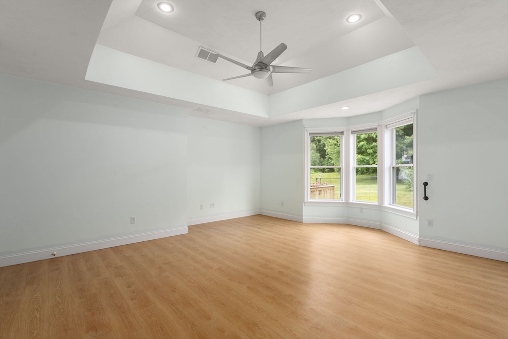 893 Cronin Road Warren, MA 01585 - Photo 21 of 38
