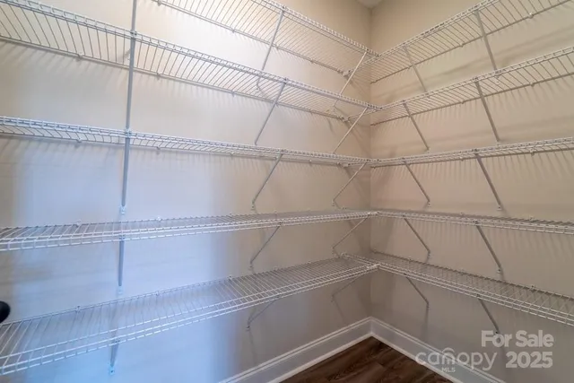 $499,500 | 381 Scenic Rdg Circle, Franklin, NC 28734