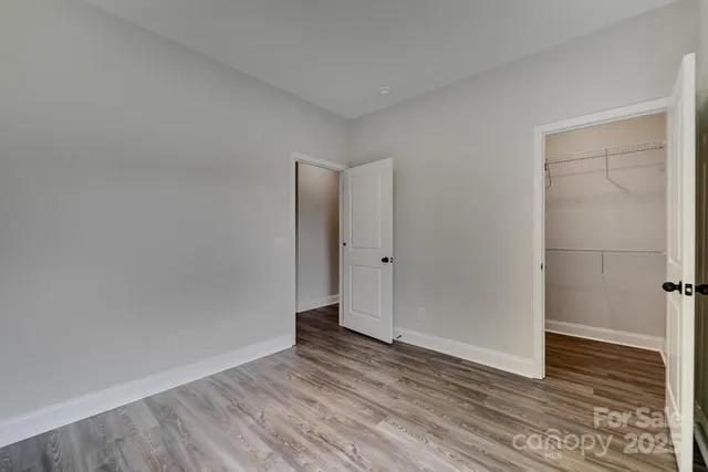 $499,500 | 381 Scenic Rdg Circle, Franklin, NC 28734