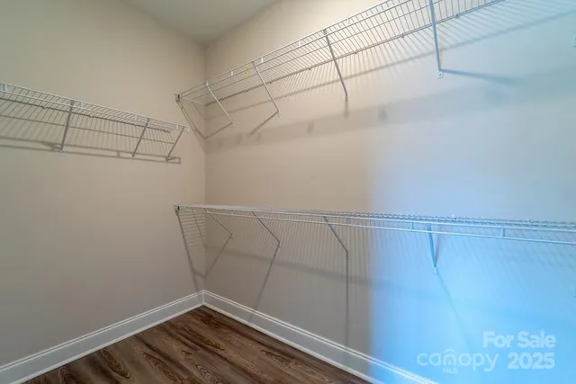 $499,500 | 381 Scenic Rdg Circle, Franklin, NC 28734