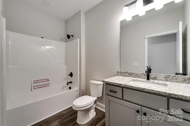 $499,500 | 381 Scenic Rdg Circle, Franklin, NC 28734