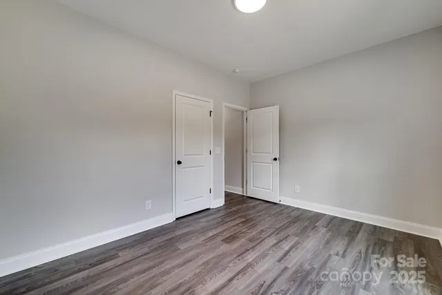 $499,500 | 381 Scenic Rdg Circle, Franklin, NC 28734