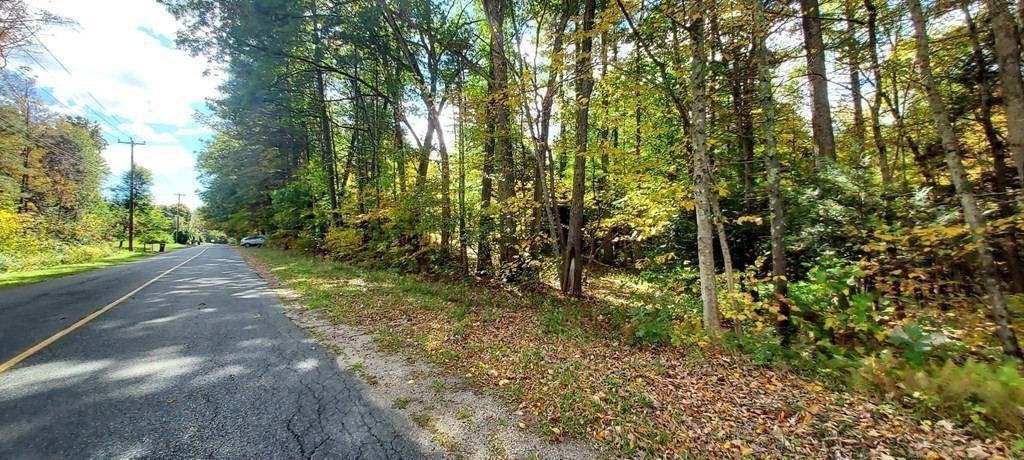 Lot-d Harkness Road Amherst, MA 01002 - Photo 4 of 11 Gallery Image 4