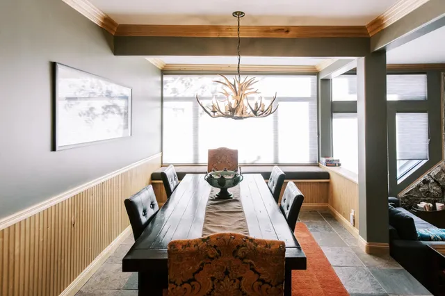 $819,900 | 826 Lakeview Boulevard, Unit 592, Mammoth Lakes, CA 93546