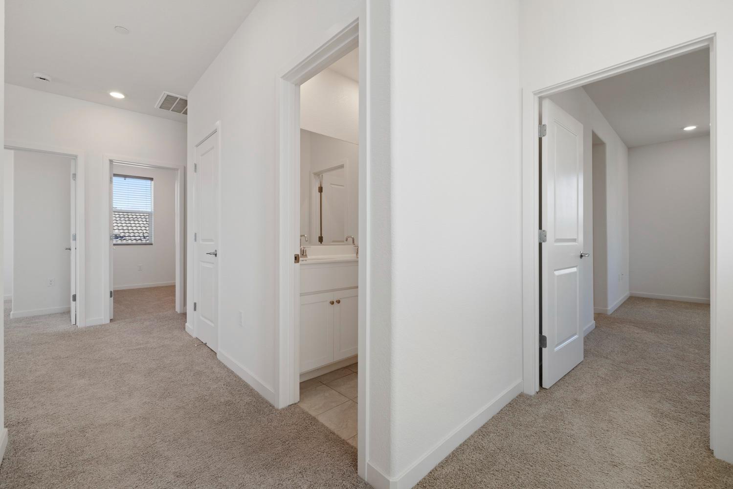 997 Pipit Street Lathrop, CA 95330 - Photo 25 of 48