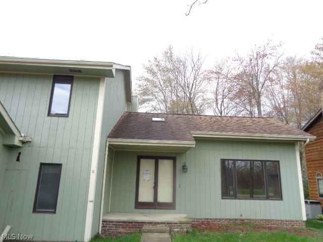 10136 Fair Road Strongsville, OH 44149 - Photo 3 of 35 Gallery Image 3