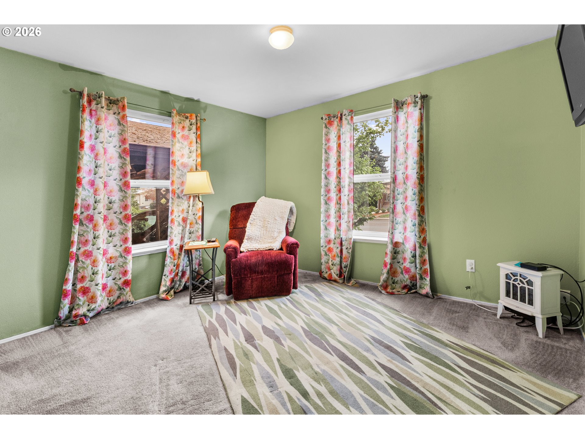 658 South 57th Street, Unit 14 Springfield, OR 97478 - Photo 17 of 31